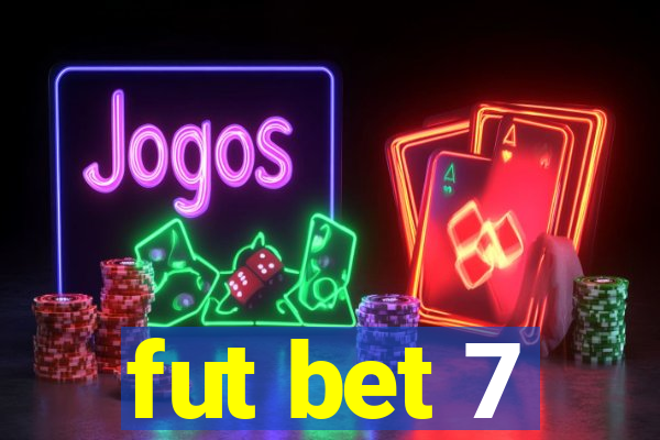 fut bet 7